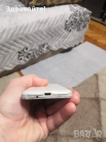 Samsung S5 mini, снимка 6 - Samsung - 48767256