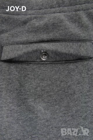 Nike къси гащи/панталон/памучни ХХЛ р., снимка 11 - Къси панталони - 32830492