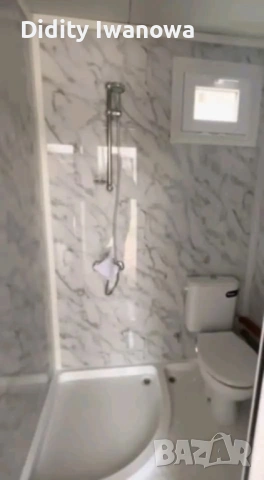 Жилищен контейнер, снимка 3 - Други ремонти - 53503421