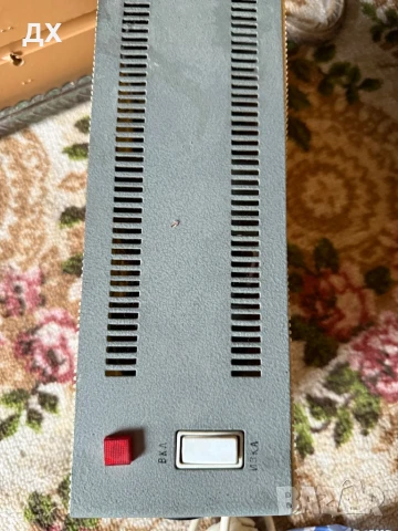 Стабилизатор  , снимка 2 - Друга електроника - 50461063