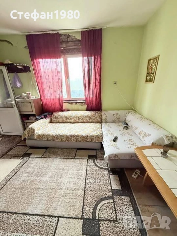 Продава КЪЩА, гр Силистра, снимка 3 - Къщи - 53574960