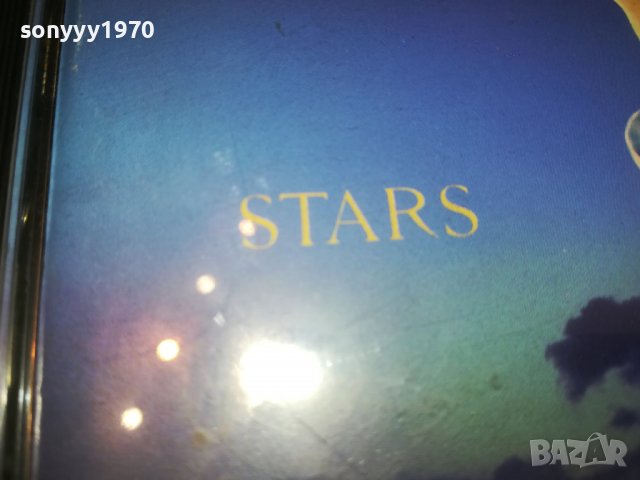 SIMPLY RED ORIGINAL CD 2003231557, снимка 6 - CD дискове - 40071022