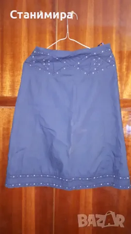 дамски поли - 3 бр.