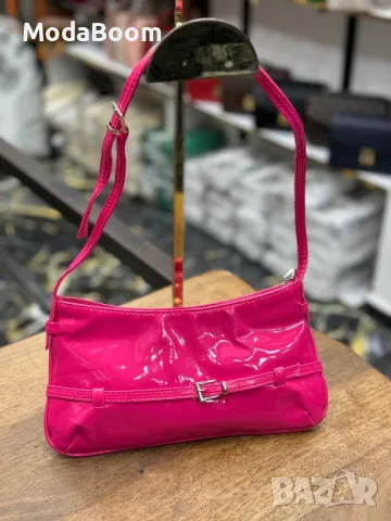 Дамски чанти Различни цветове 