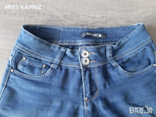 Панталон и дънки, снимка 6 - Панталони - 33986202