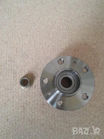 Лагер задна главина (25x74) за RENAULT LAGUNA I 2.0/2.2D/3.0 09.95-03.01г. № 82941, снимка 2 - Части - 50219290