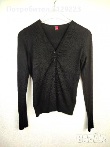 Esprit sweater XS