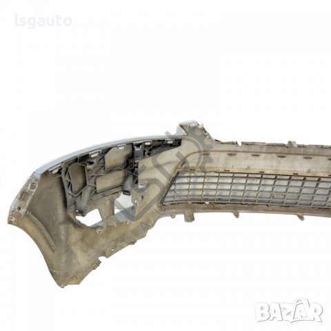 Предна броня Ford Mondeo IV(2007-2015) ID:95648, снимка 11 - Части - 39924902