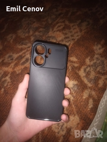 киеис за Redmi 13 c , снимка 2 - Xiaomi - 53143254