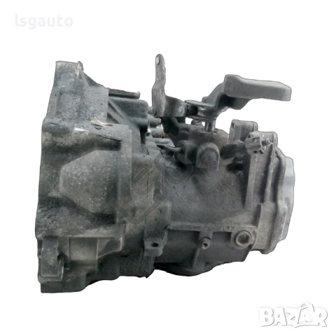 Петстепенна скоростна кутия Seat Altea 2004-2010 ID: 154599, снимка 2 - Части - 52489517