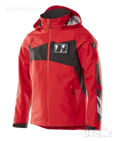 Mascot Workwear 18301 Accelerate Outer Shell Jacket - мъжко работно яке Л