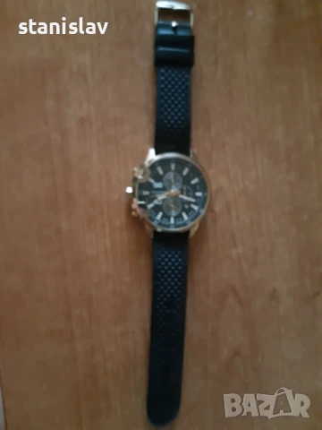 lee cooper -originalen 4asovnik, снимка 2 - Мъжки - 51181997