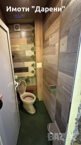 Имоти Дарени 5683 Двустаен апартамент кв.Възраждане, снимка 13 - Апартаменти - 52114560