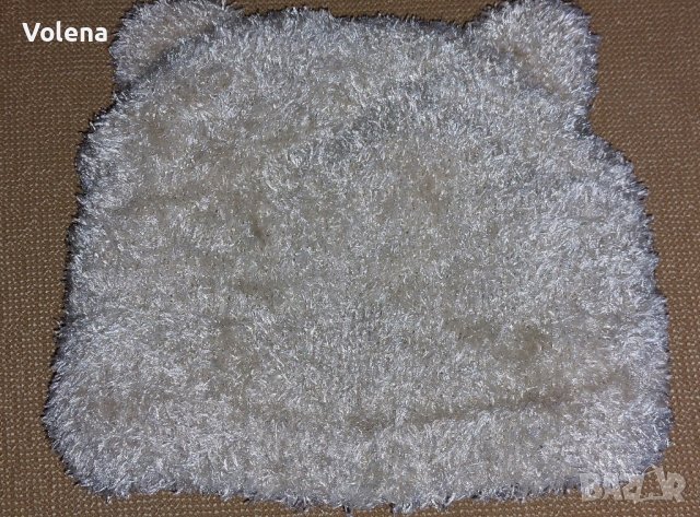 Зимни шапки, снимка 6 - Шапки, шалове и ръкавици - 43263457