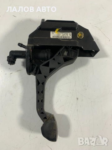 Педал съединител горна помпа Фолксваген Ауди Шкода Сеат 6Q1721059T , снимка 2 - Части - 51968039