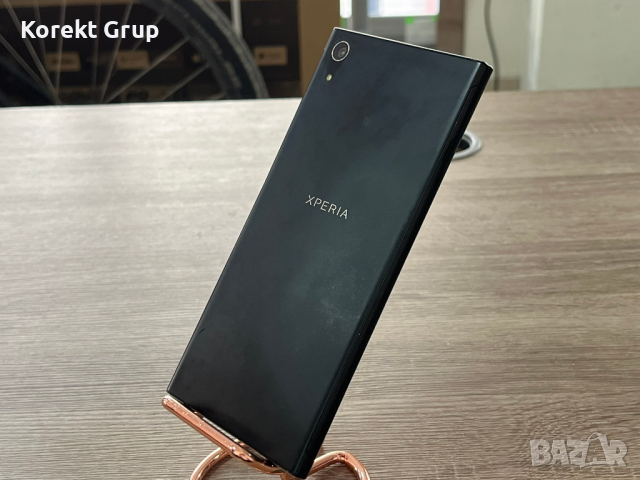 SONY Xperia XA1 Ultra, снимка 5 - Sony - 44909712