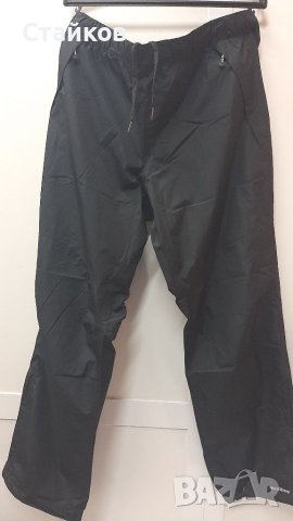 Спортен панталон Wind River,водонепропусклив, снимка 6 - Екипировка - 40521719