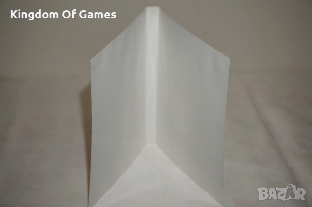 Рядка игра за PS2 Crash Mind Over Mutant PS2, снимка 8 - Игри за PlayStation - 53345452