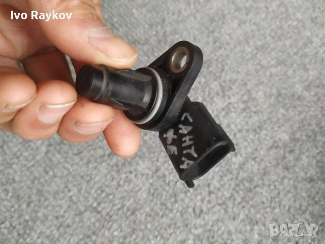 Датчик , колянов вал за HYUNDAI, KIA , 39300-2F000, снимка 3 - Части - 52096833