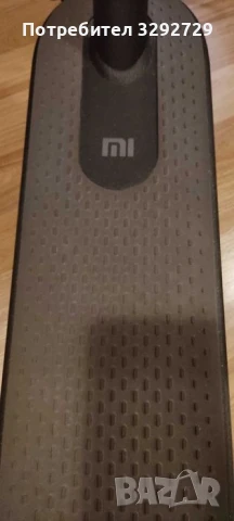 Тротинетка XIAOMI MI 365, снимка 4 - Други спортове - 50616372