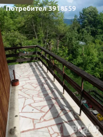 Собственик съм и продавам, снимка 8 - Къщи - 49605698