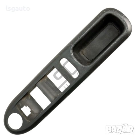 Лайсна бутони предна лява врата Peugeot 407 2004-2010 ID: 120020