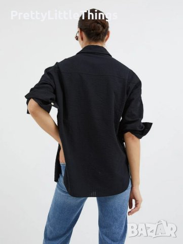 Дамска риза George размер L, снимка 2 - Ризи - 43756156