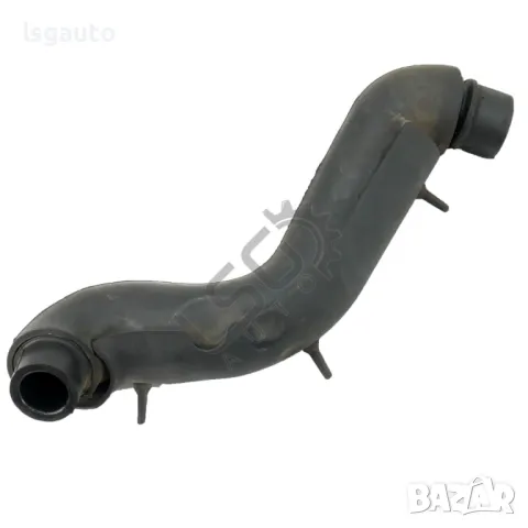 Маркуч въздух Mercedes-Benz B-Class (W245) 2005-2011 ID: 139257