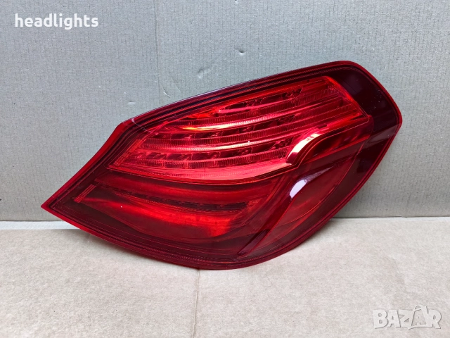 Стоп BMW GT 6 F12 F13 / BMW 6 Ф12 Ф13