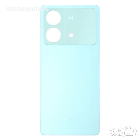 Оригинален Заден Капак за Xiaomi Poco X6 Neo 5G, снимка 2 - Резервни части за телефони - 47521738