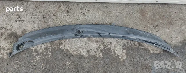 Решетка Чистачки Ауди A6 4F C6 (2)
- 4F1819403, снимка 2 - Части - 49203147