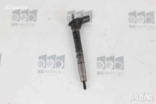 Дюза дизел за Audi A4 B8 2.0tdi 143 к.с. (2007-2011) 03L130277