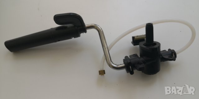 Delonghi Magnifica на части, снимка 7 - Кафемашини - 33310278