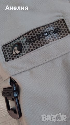 Ripzone ™ Core ски панталон / сноуборд, снимка 11 - Зимни спортове - 27372996