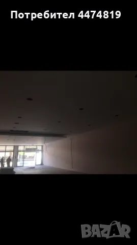 Гипсокартон, шпакловка, боядисване, снимка 8 - Други - 50308605