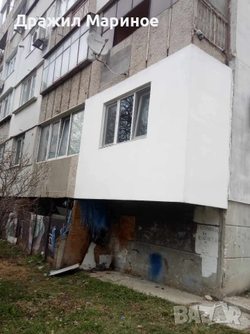 майстор град Варна, снимка 12 - Ремонти на апартаменти - 53479308