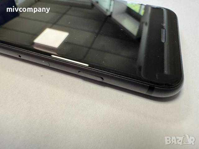 Iphone 8 64GB battery health 83%, снимка 6 - Apple iPhone - 53097925