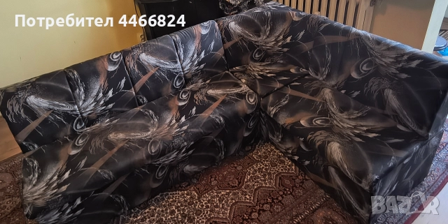 Кухненски ъгъл в добро състояние , снимка 8 - Кухни - 52868969