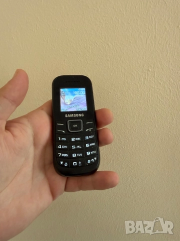 Samsung различни видове, снимка 3 - Samsung - 52501311