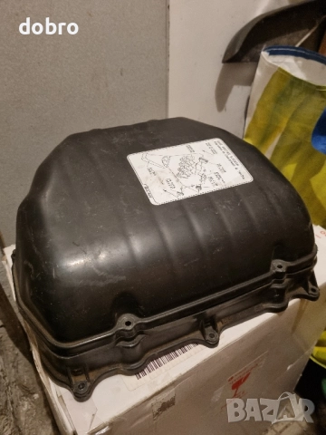 Honda cbr f3 600 на части , снимка 9 - Части - 42095421