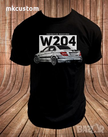 Mercedes Benz тениски, снимка 13 - Тениски - 33643855