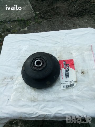 BMW e36 Лагери на Макферсони!, снимка 2 - Автомобили и джипове - 32844066