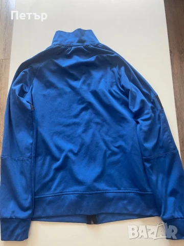 Продавам суичър, снимка 2 - Детски анцузи и суичери - 51351140