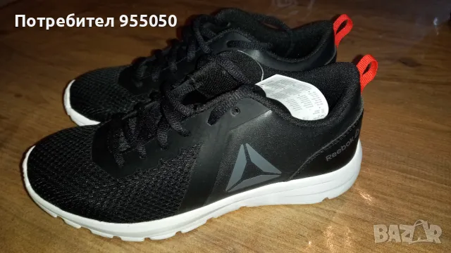 Детски оригинални маратонки Reebok