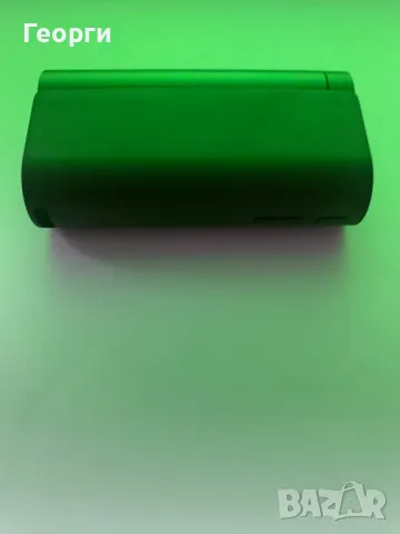 glo™ HYPER X2 Khaki, снимка 7 - Други - 47550697