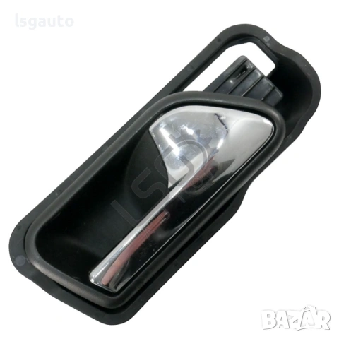 Вътрешна дръжка предна дясна врата Volkswagen Touran I 2003-2010 ID: 157342