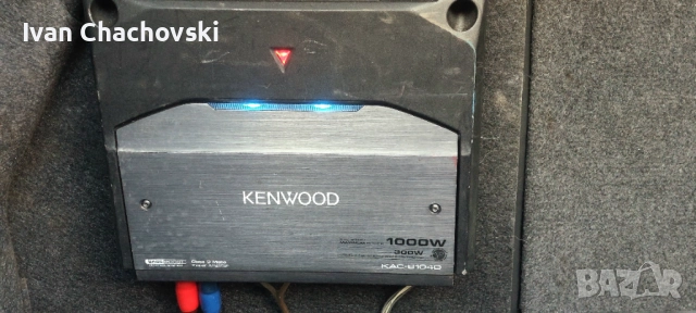 Subaru Legacy 2.0R, снимка 16 - Автомобили и джипове - 52507613