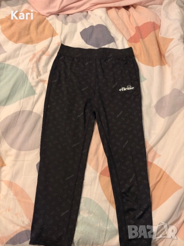 !Продавам дрехи!, снимка 9 - Други - 53048941