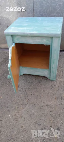 Шкаф-№248, снимка 5 - Шкафове - 49342563