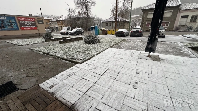 Заведение под наем, снимка 4 - Магазини - 6980199